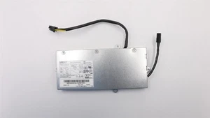 Lenovo Thinkcentre M73 M800z M810z M900z Alimentation PSU Puissance 54Y8927 - Photo 1/7