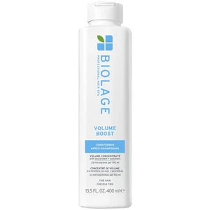 Biolage - Volume Boost - Conditioner - 400ml - Bild 1 von 1