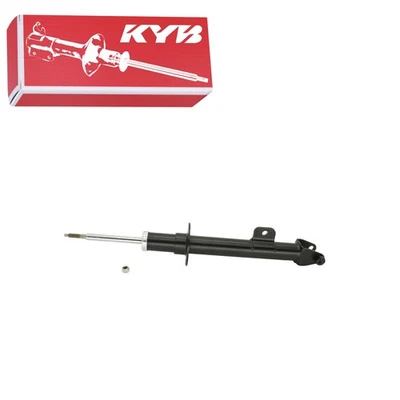 KYB 悬架支柱前右适用于 2005 - 2008 道奇 Magnum RWD — 第 1/4 张图片