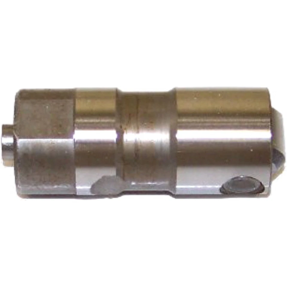 Elevador de válvula LIF310 DNJ para Saturn SL SL1 SC1 SW1 1993-1999 - Imagem 1 de 1