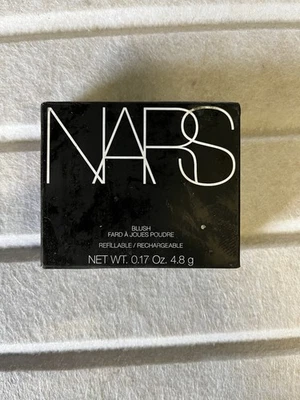 NARS Powder Blush - Amour 4,8g - Bild 1 von 4