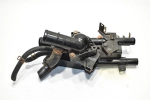 2011-2014 Hyundai Sonata 2.4 L4 Thermostat Housing 25620-2G500 OEM - Bild 1 von 12