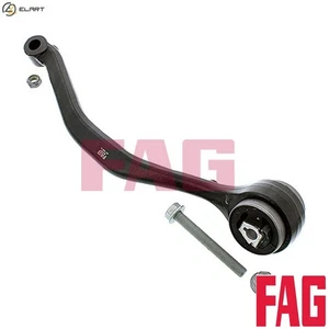 CONTROLTRAILING ARM WHEEL SUSPENSION 821 1028 10 FOR BMW X3/SAV/E83 N47D20 2.0L - Picture 1 of 9