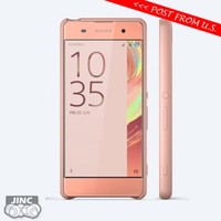 sony xperia f3115 case