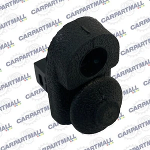 03-08 Infiniti G35 Sedan Door Ajar Jamb Light Lamp Control Switch Button OEM - Picture 1 of 9