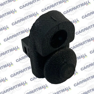 03-08 Infiniti G35 Sedan Door Ajar Jamb Light Lamp Control Switch Button OEM - Image 1 of 4