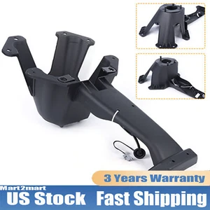 For 2007-18 Jeep Wrangler(JK)OEM 55397217AJ Spare Tire Carrier Mounting Bracket - Picture 1 of 11