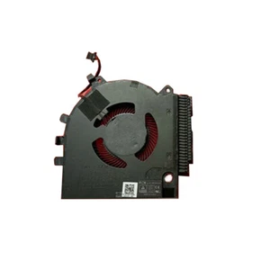 VENTILADOR PARA PORTÁTIL DELL G15 5510 01JYXG 1JYXG - Imagen 1 de 1