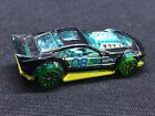 Hot Wheels Drift Rod Collectable Scale 1:64
