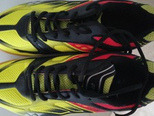 Yonex BADMINTON shoe