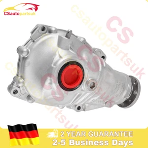 Vorne Differenzial 31507601768 für BMW E90 335xi E60 5-Series xDrive 06-13 - Picture 1 of 12