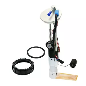 Fuel Pump 47-1014 for Polaris Sportsman 500 Tractor 800 EFI, 3 month warranty - Bild 1 von 6