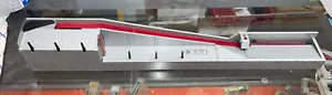 Lionel 6-14001 364 Conveyor Lumber Loader • - Picture 1 of 5