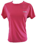 2 X Pack Regatta Womens Summer Cotton Short Sleeve T Shirt Size 20 RRP £20 each