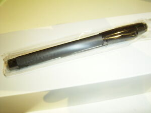  ***SALE!*** FABER CASTELL BENTLEY  Centenary Limited Edition pen