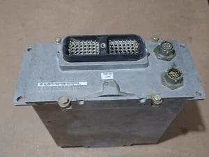 Liebherr 917852114 Can Module PME1 Output module | FedEx or DHL - Picture 1 of 18