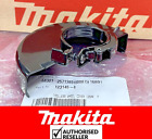 Makita 5.5&quot; Angle Grinder Wheel Cover Safety Guard GA5080R DGA518 GA5041 9565PVC