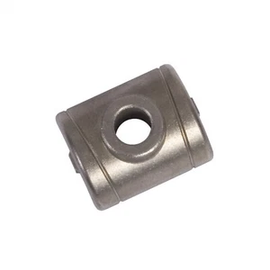 Pivote brazo basculante Omix 17408.10 - Imagen 1 de 2