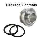 Oil Pump Sump Seal  Oil Pick Up Seal Fits For Insigniaastra 2.0Cdti