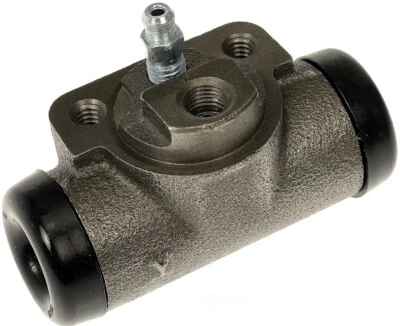 Drum Brake Wheel Cylinder fits 1991-1993 Plymouth Grand Voyager,Voyager  DORMAN - Image 1 of 4
