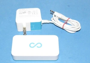 LIMA Ultra Personal Cloud Storage Device RARE DISCONTINUED NIB - Bild 1 von 5