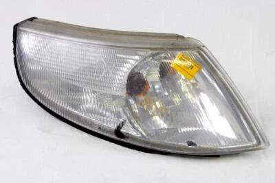 4912523 Pfeil Blinker Richtungsanzeiger Vorne Rechts Seite Saab 9-5 Foto 1 de 2