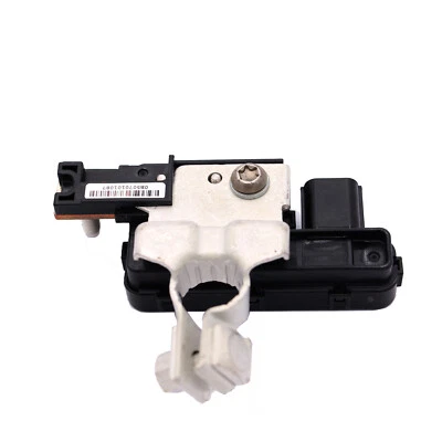 Клемма аккумулятора подходит для Honda Accord 38920-T2A-A04 2013-2017 годов выпуска - Изображение 1 из 4