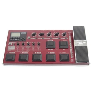 KORG TONEWORKS AX3000B Bass Multi Effects Pedal Used from JAPAN - Picture 1 of 7