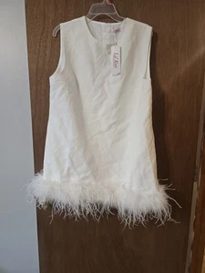 Women’s Top - Picture 1 of 4