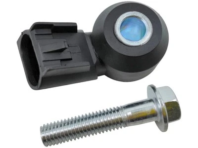 Sensor de golpe 28339MGVX 2008 2009 2010 2011 2012 para GMC Yukon XL 2500 2007-2013 Foto 1 de 2