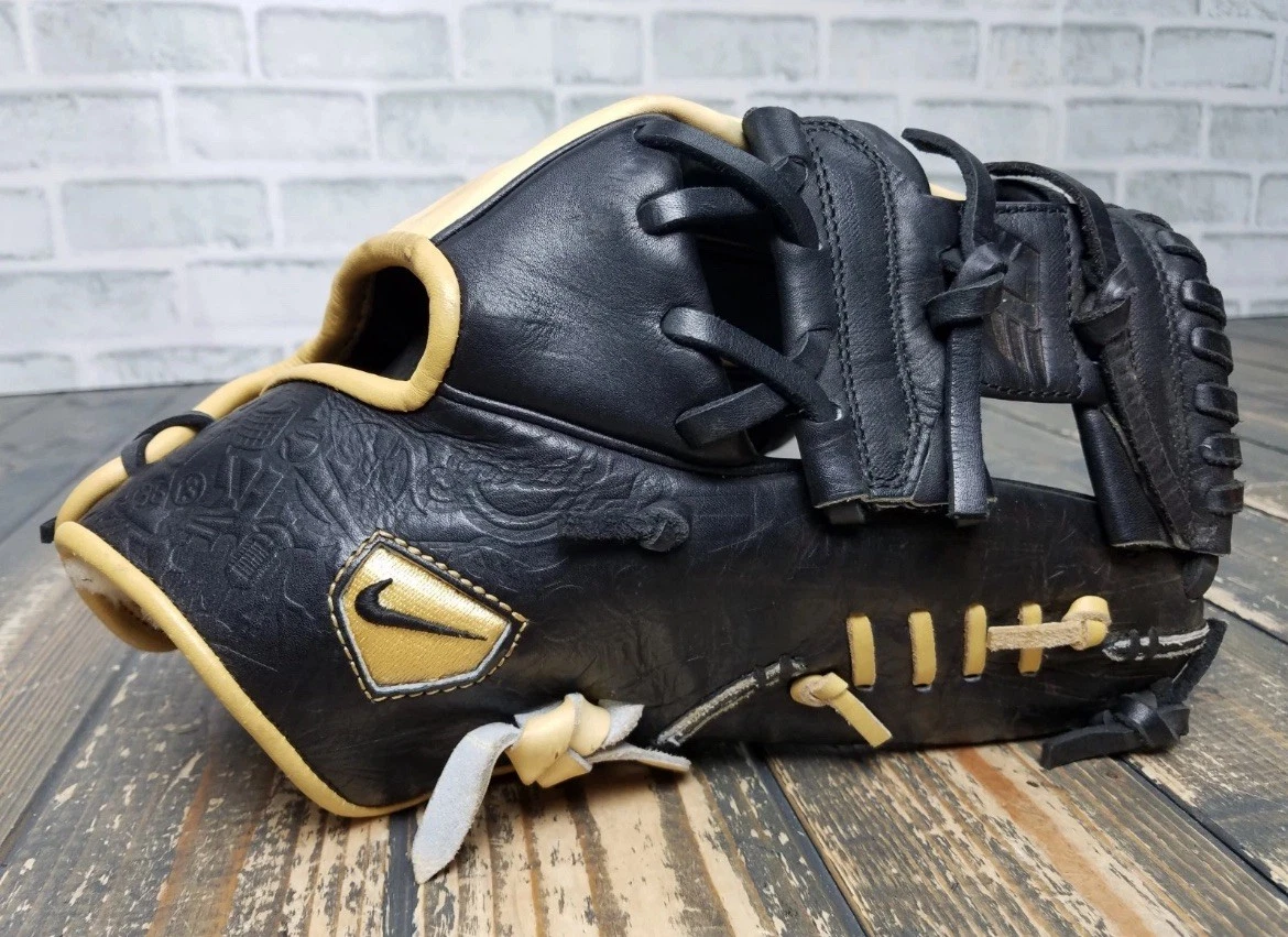 Nike Pro Glove for sale | eBay