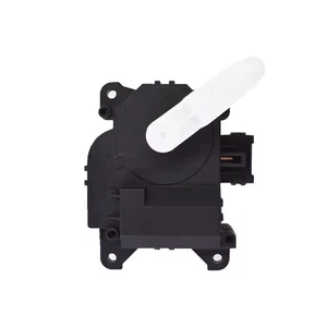 87106-48020 Heater Blend Door Actuator Fit For 1999-2003 Lexus RX300 3.0L V6 - Picture 1 of 8