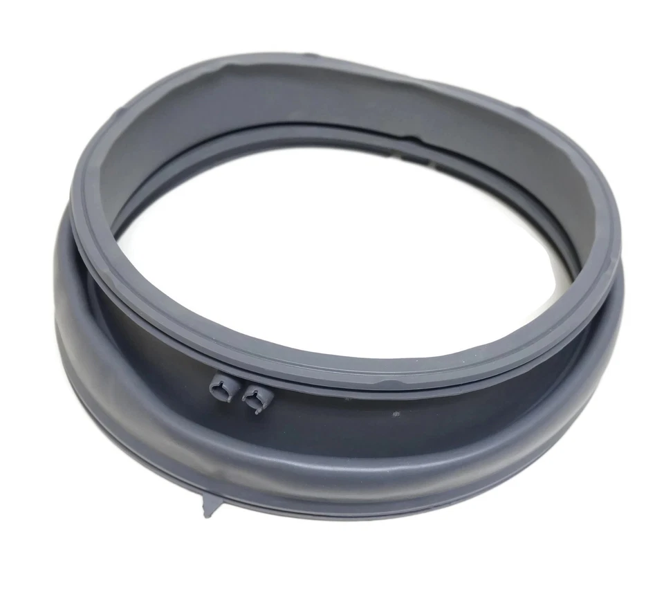 LG 4986ER0006F Lavadora Puerta Bota NUEVO OEM Foto 1 de 1