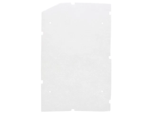 КЛАССНЫЙ XPERT 1408350247 салонный воздушный фильтр Mercedes-Benz S320 S500 S600 S420 300SD - Изображение 1 из 1