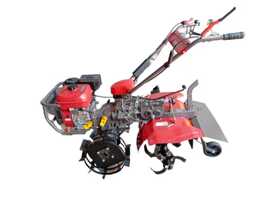 WMX620-1 REAR TINE CULTIVATOR  - FREE SHIPPING - image 1 of 4