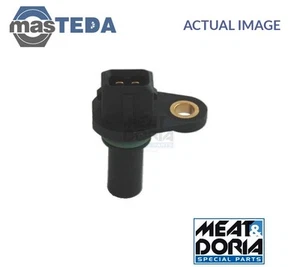 87287 CRANKSHAFT POSITION SENSOR MEAT & DORIA FOR FORD GALAXY I - Picture 1 of 5