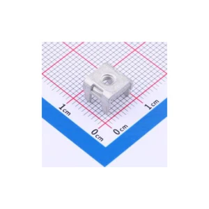 (10pcs)ACTB084 - Bild 1 von 1