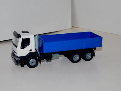 Renault Kerax avec Lit Remorque  JOAL 358 1/50 - Image 1 of 3