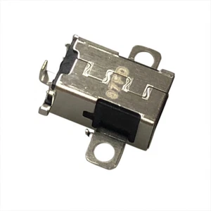 DC In Power Jack Charging Socket Connector For Lenovo V15-ADA 82C7 - Picture 1 of 6