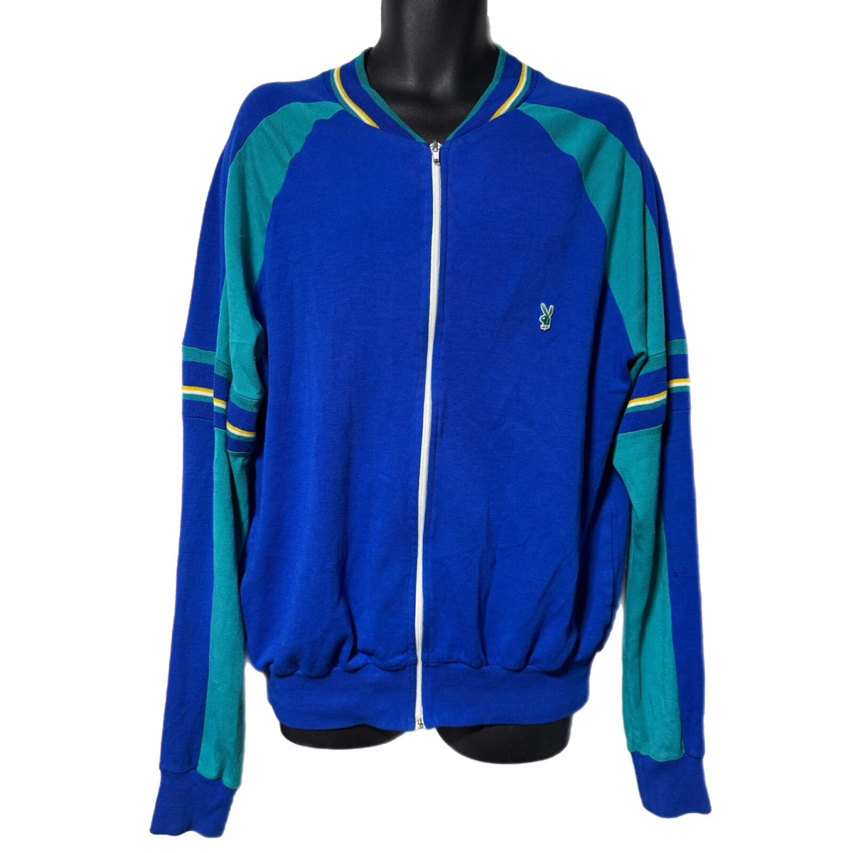 Playboy Sweatshirts for Men for Sale - Shop Men's Athletic Clothes