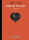 King Of The Flies Vol. 1: Hallorave By Pirus: Used