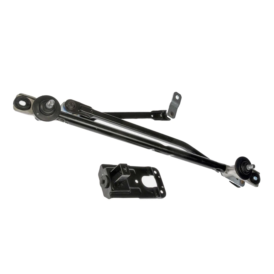 Ligação de transmissão do limpador de para-brisa para 2005-2009 Hyundai Tucson 2.0L 2.7L - Imagem 1 de 4