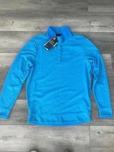 Under Armour Men’s Storm Water Resistant Sz M New w/ Tags - Picture 1 of 5