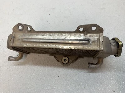 2003 Kawasaki KX65 Radiator G Foto 1 de 3