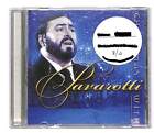 EBOND Luciano Pavarotti - Christmas With Pavarotti - LaserLight CD064509
