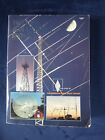 The ARRL Antenna Book 15th Edition, Third Printing, 1990