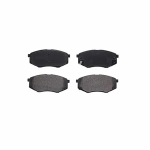 Pastiglie Pasticche pattini freno ANTERIORE HYUNDAI ix20 (JC) - Afbeelding 1 van 1