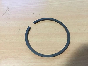 JCB Part Circlip 821/00209 - Imagen 1 de 1