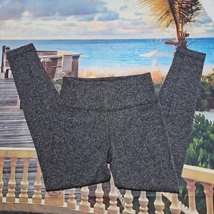 Athleta Leggings Size XS Gray - Picture 1 of 6