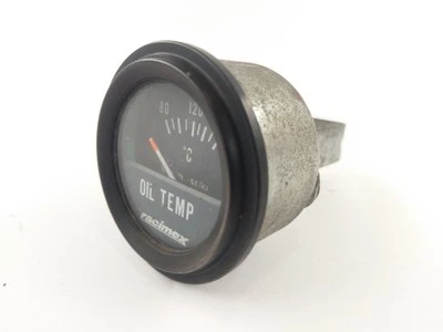 BMW R 80 RT 247 [1984] — датчик температуры масла - Изображение 1 из 3